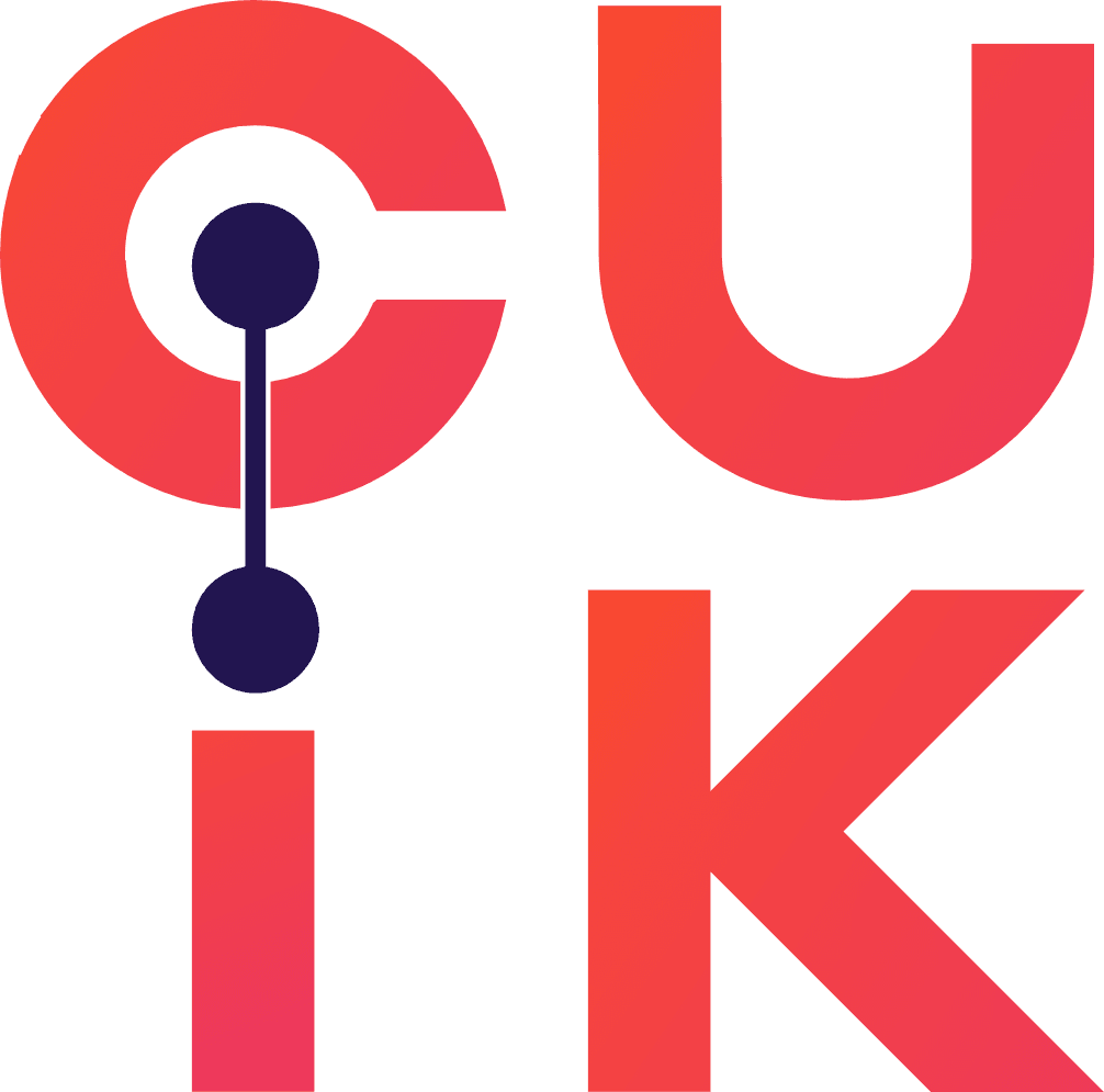 Cuik Technologies Ltd — Creative Agencies in Nelson