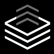 Marlborough Building Services