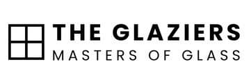 The Glaziers Limited