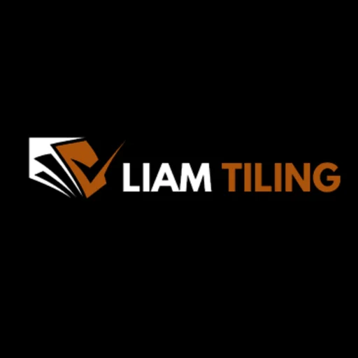 Liam Tiling