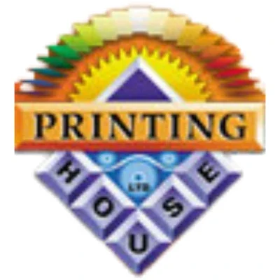 Printing House