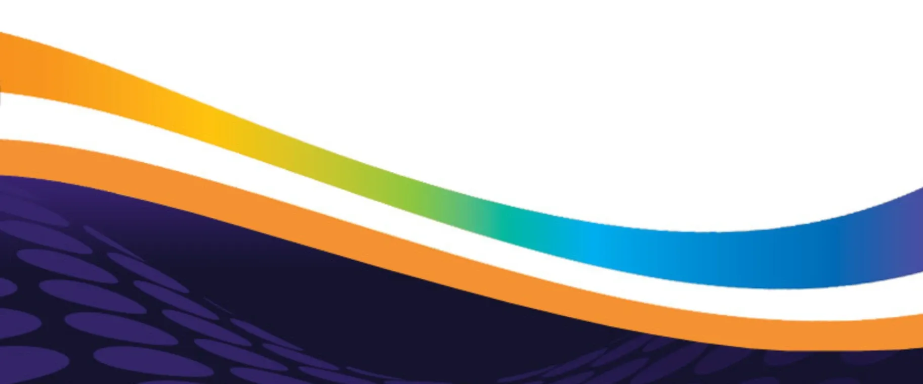 Printing House — Printing Services in Gisborne