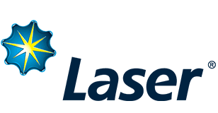 Laser Plumbing Hamilton East