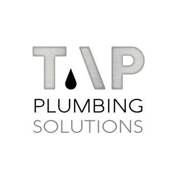 Tap Plumbing Solutions