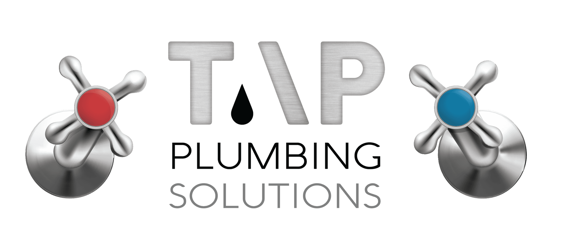 Tap Plumbing Solutions — Plumbers in Palmerston North