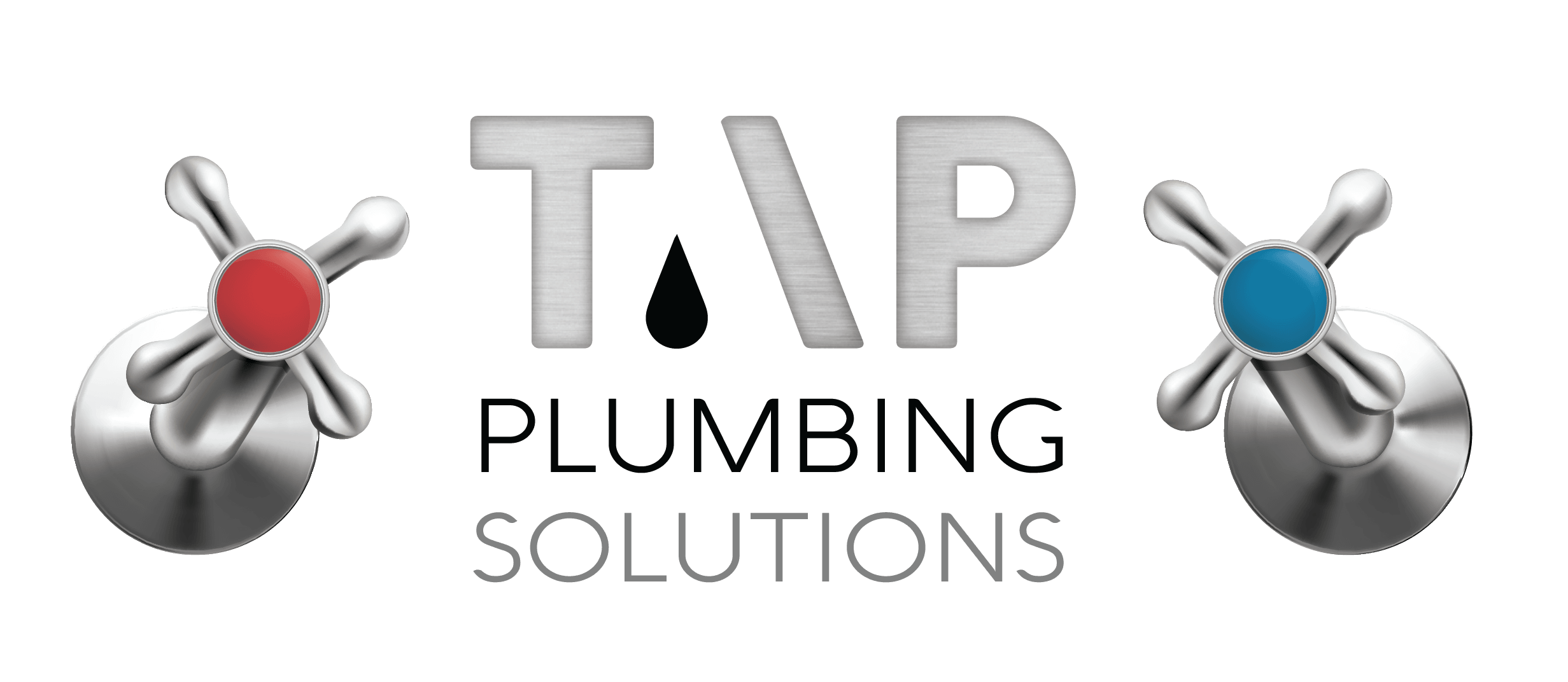 Tap Plumbing Solutions — Plumbers in Palmerston North