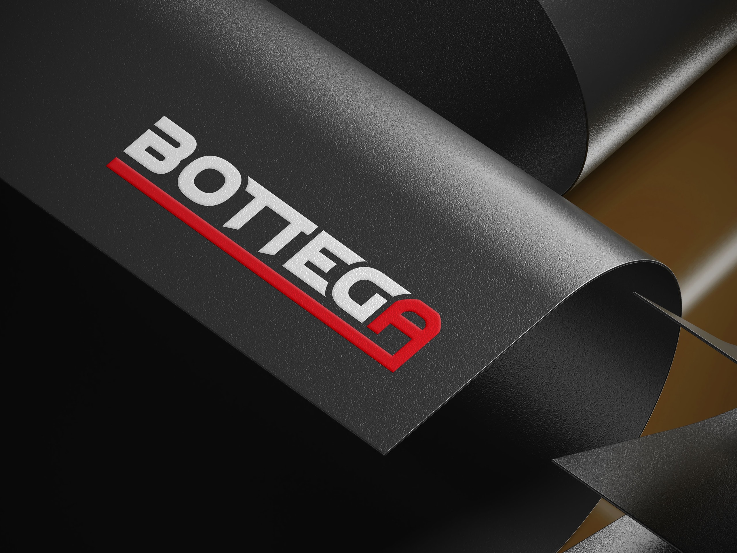 Bottega — Furniture Stores in Dunedin