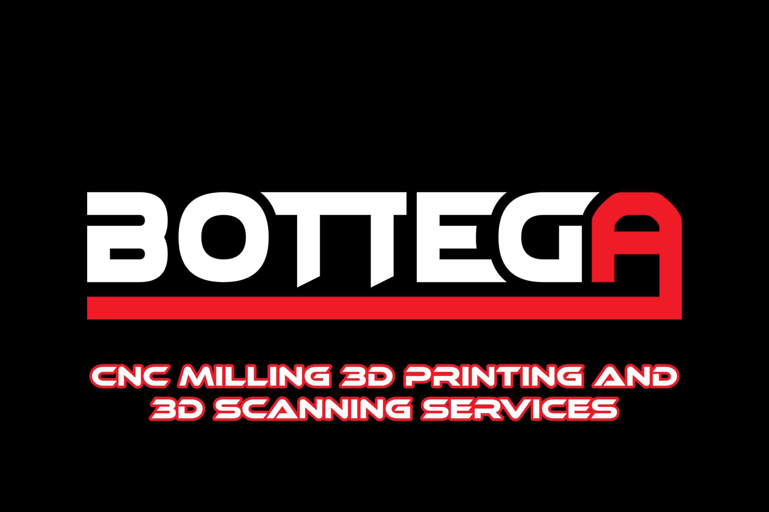 Bottega