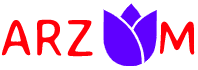 Arzum Turkish Cuisine