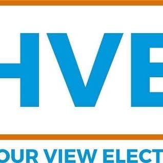Harbour View Electrical