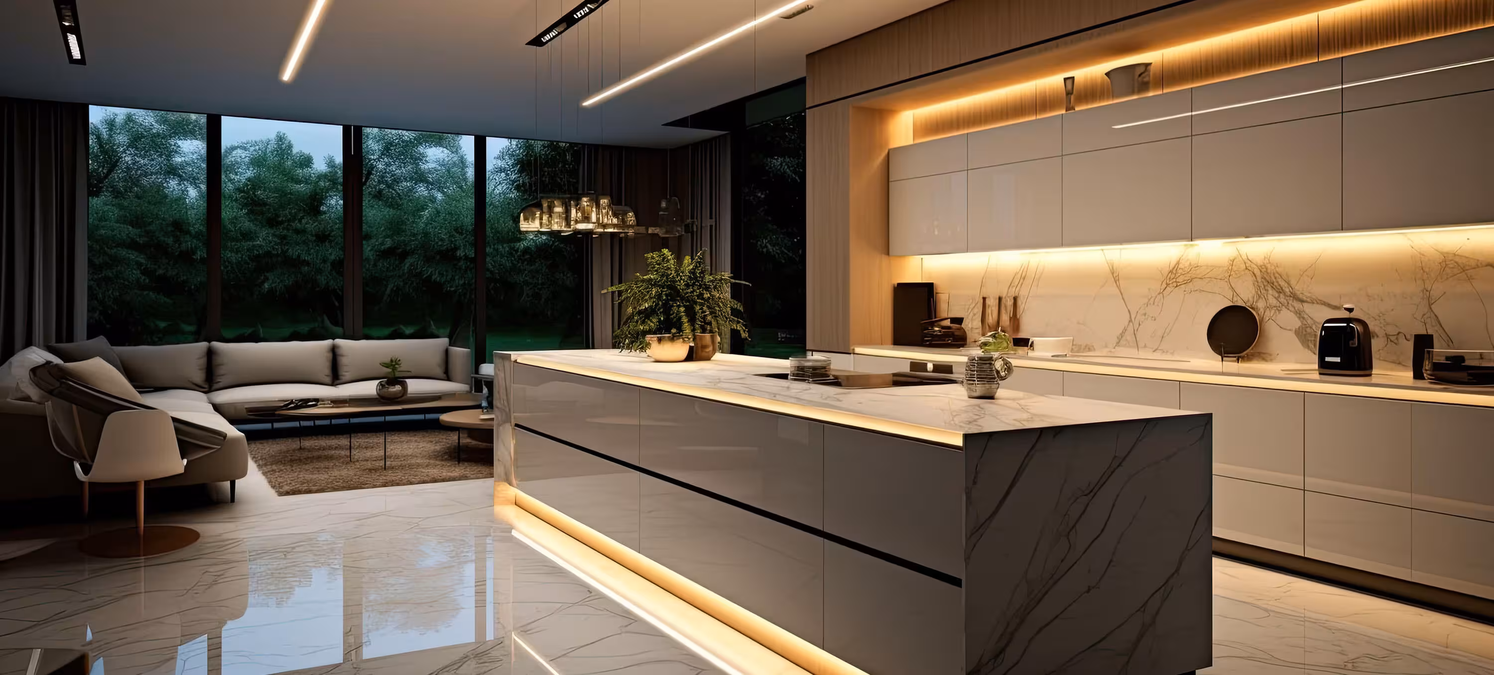 Harbour View Electrical — Electricians in Coastlands