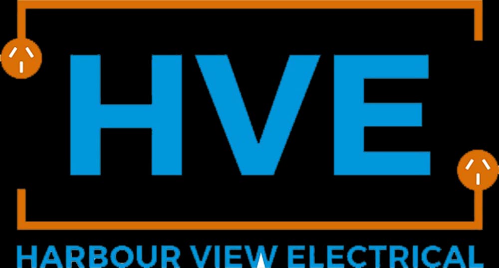 Harbour View Electrical