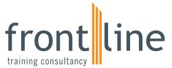Front-Line Training Consultancy Ltd