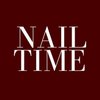 Nail Time