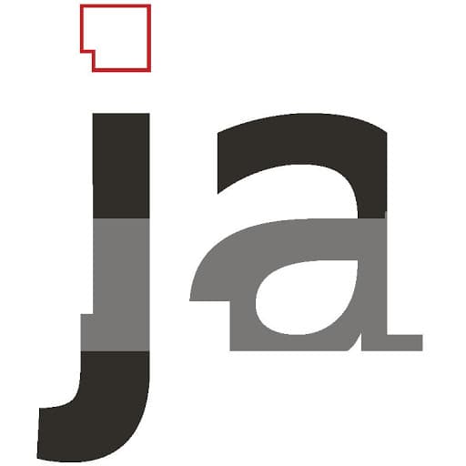 Jessop Architects