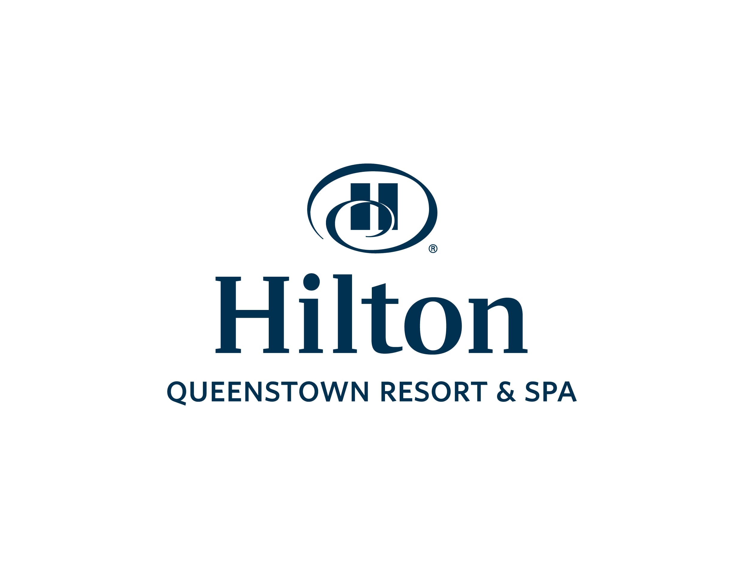 Hilton Queenstown Resort & Spa