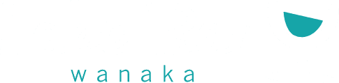 Lake Bar