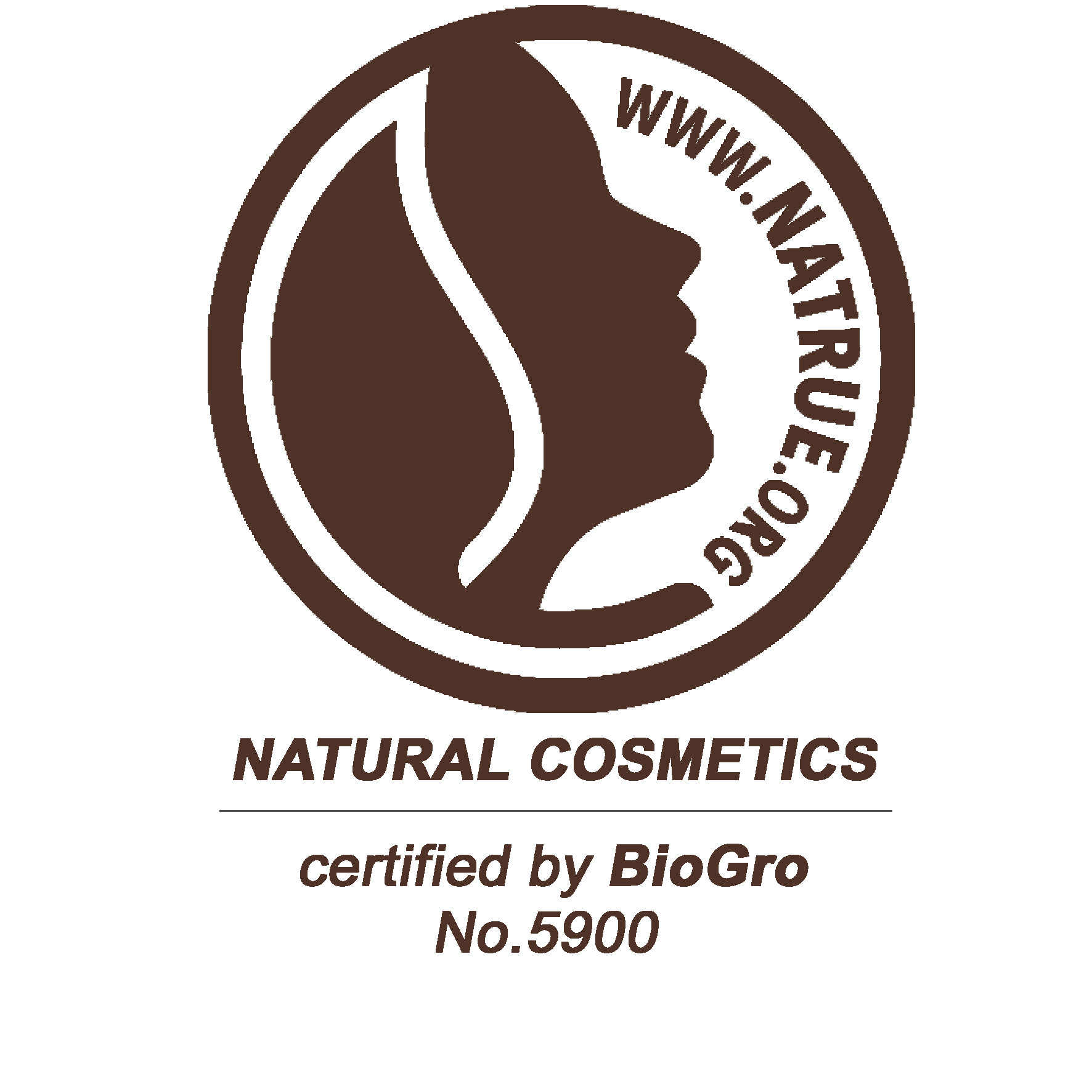 Solimara Truly Natural — Beauty Salons in Rodney