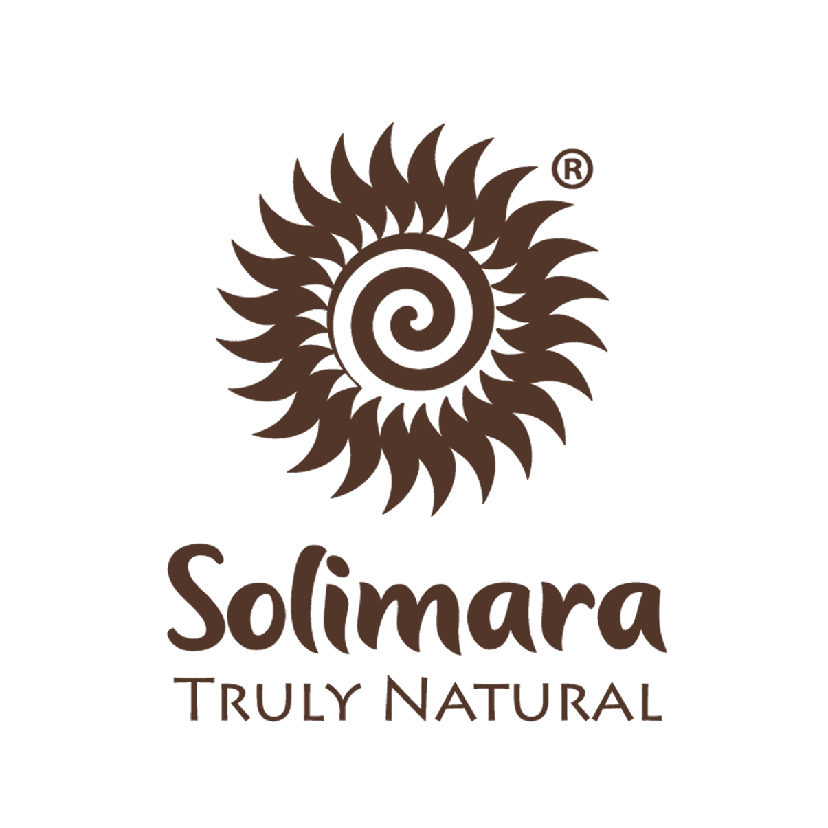 Solimara Truly Natural