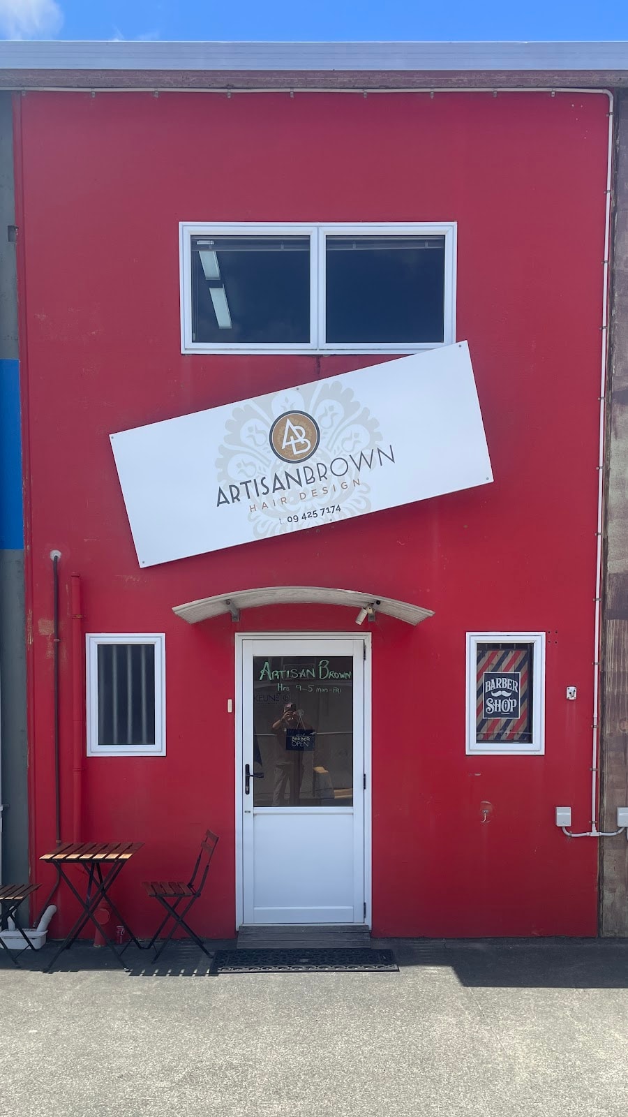 Vivo Hair Salon The Grange — Hair Salons in Warkworth