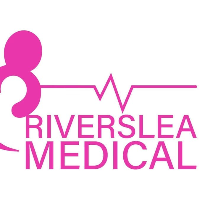Riverslea Medical Centre