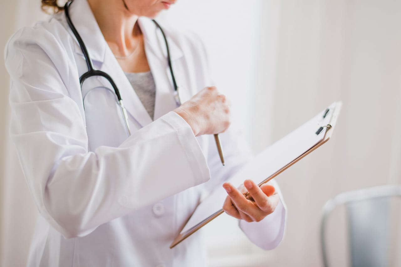 Riverslea Medical Centre — Medical Centres in Edgecumbe