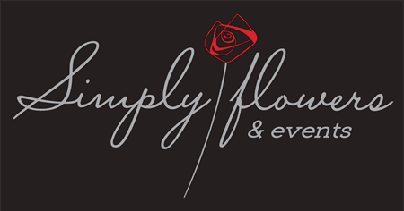 Simply Flowers