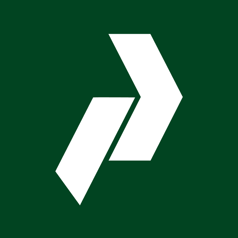 Proactive Chiropractic Care logo