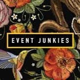 Event Junkies Ltd.