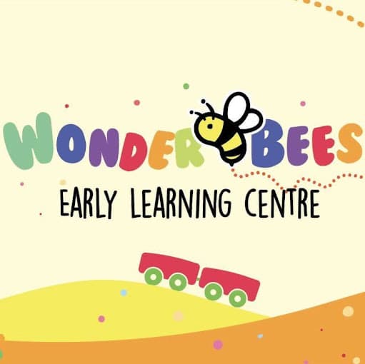 Wonder Bees