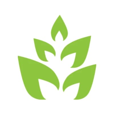Entire Property Solutions logo