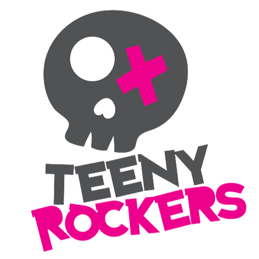 Teeny Rockers Ltd
