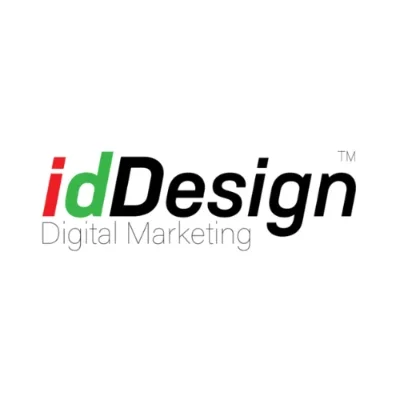 idDesign