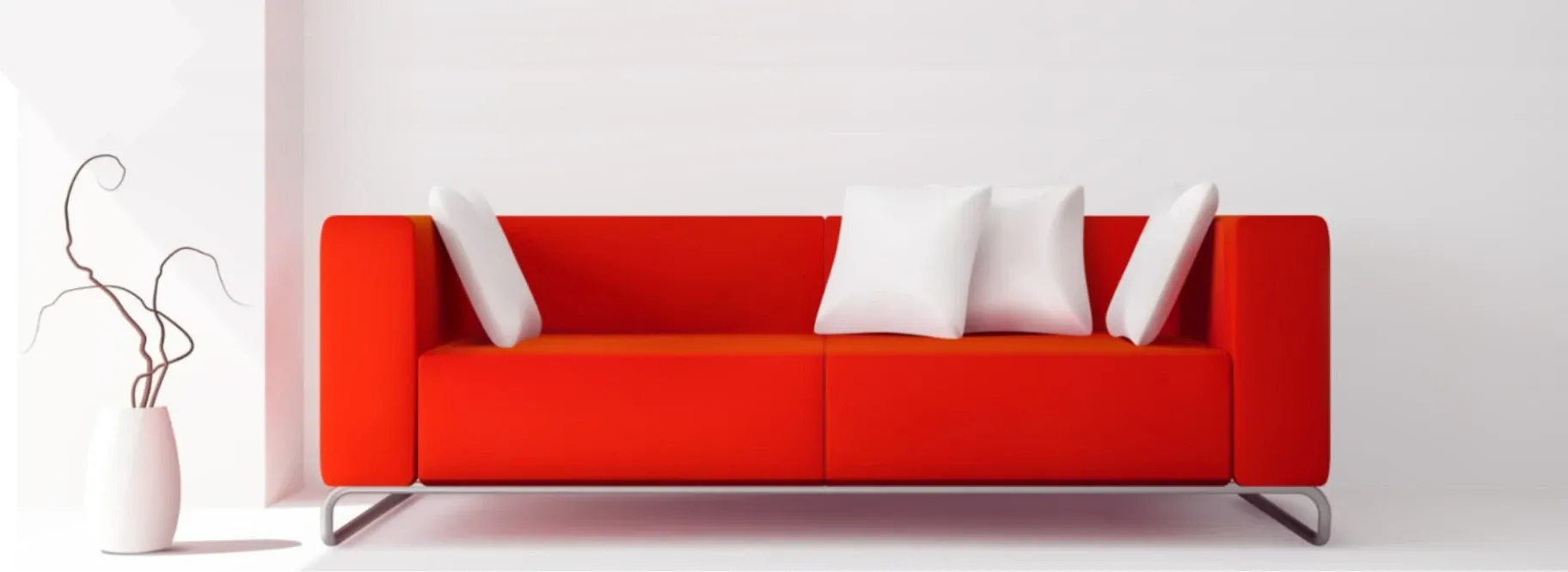 idDesign — Branding Services in Auckland