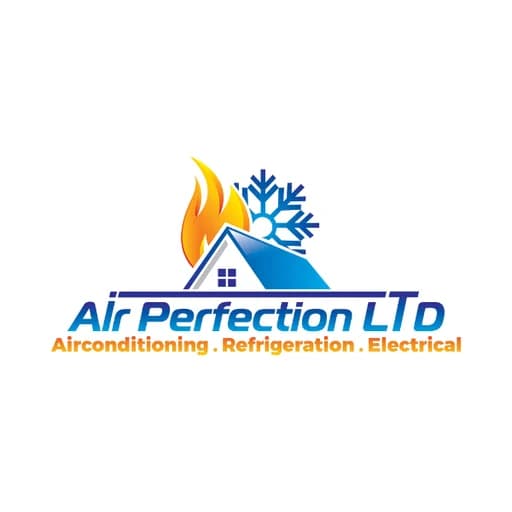 Air Perfection