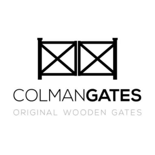 Colman Gates