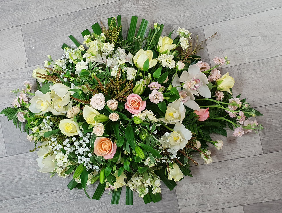 V J Williams & Sons — Funeral Services in Whangārei