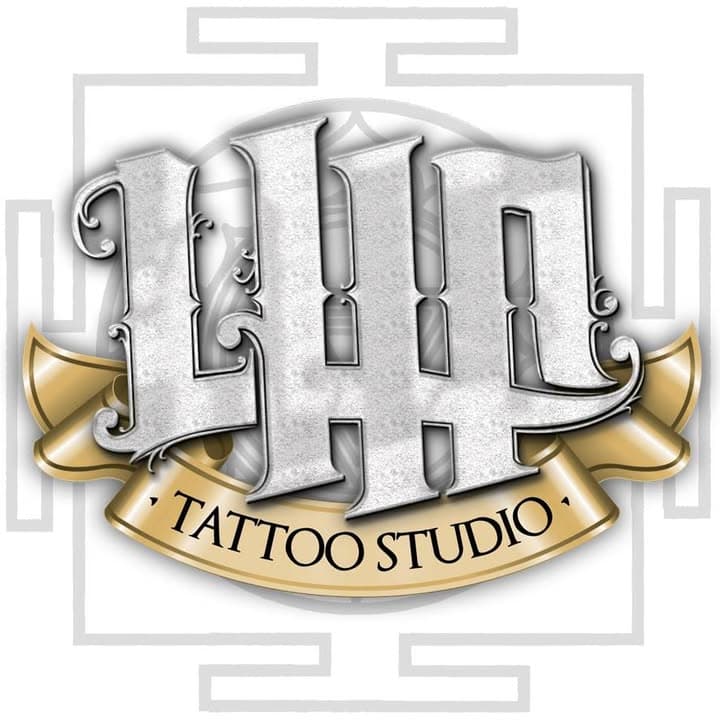 Left Hand Path Tattoo Studio