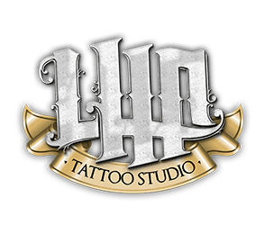 Left Hand Path Tattoo Studio