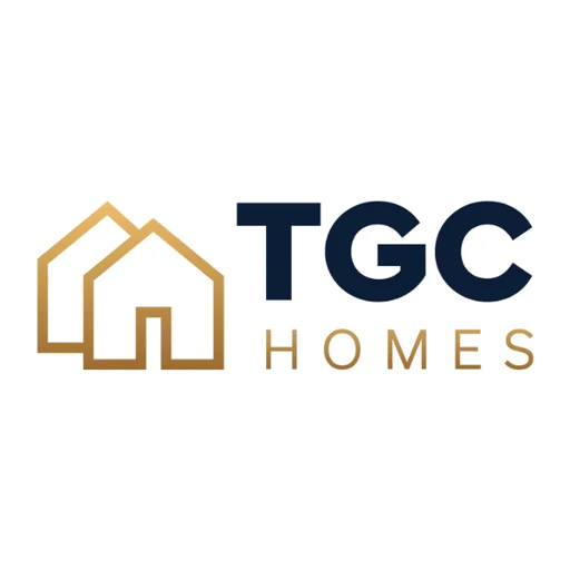 TGC Homes