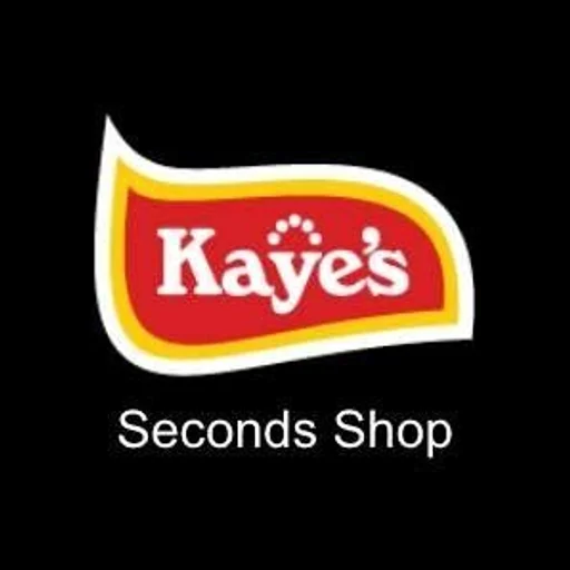 Kaye's Bakery