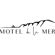 Motel de la Mer