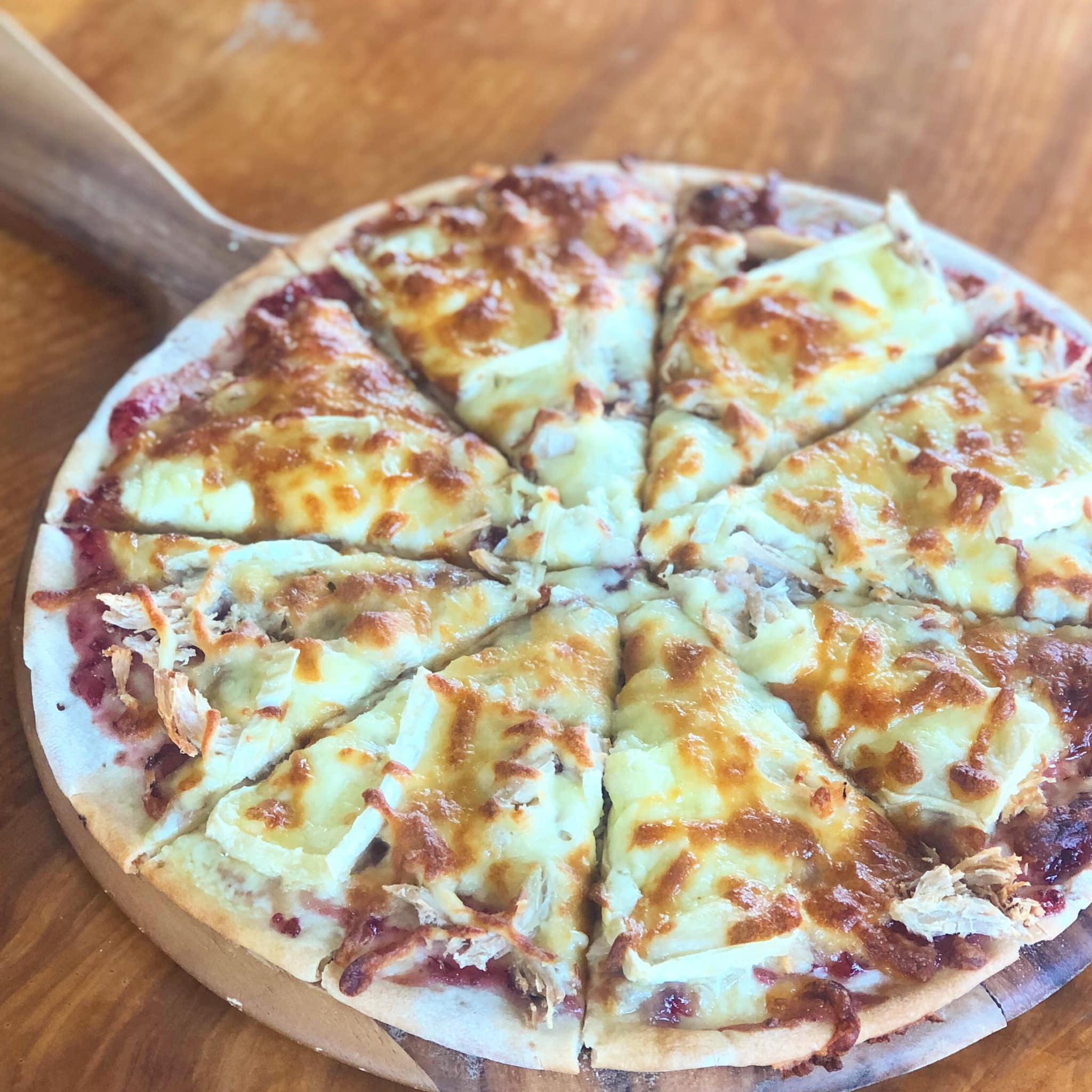 Portobello Hotel & Bistro — Restaurants in Dunedin