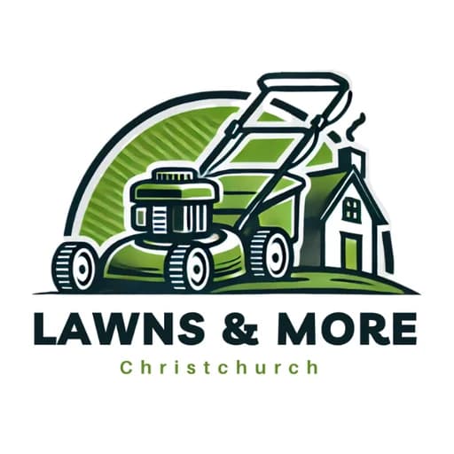 Lawns and More Christchurch