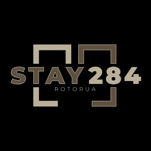 Stay284