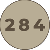 Stay284