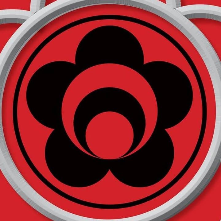 Seido Karate