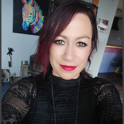 Mēraki Boutique Hair Studio