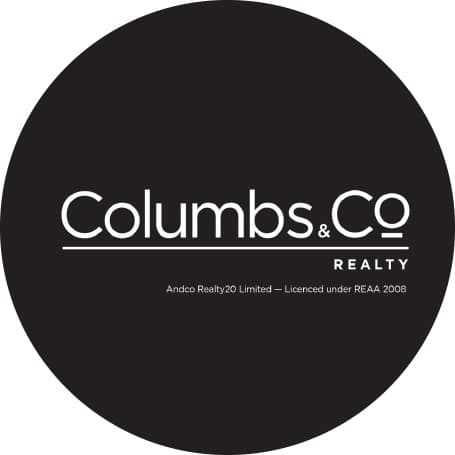 Lowe & Co Realty