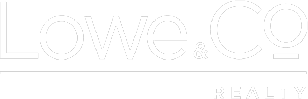 Lowe & Co Realty
